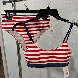 New Body Glove Swimsuit